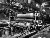 Paper Factory (1)
